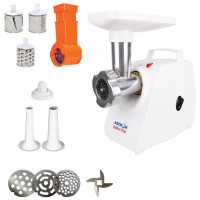 Мясорубка   Аксион М 34.03  