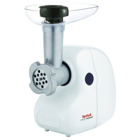 Мясорубка Moulinex ME 208139 