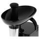 Мясорубка Tefal NE111832