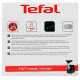 Мясорубка Tefal NE111832