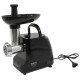 Мясорубка Tefal NE111832