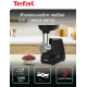 Мясорубка Tefal NE111832