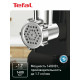 Мясорубка Tefal NE111832