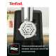 Мясорубка Tefal NE111832
