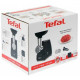Мясорубка Tefal NE111832
