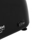 Мясорубка Tefal NE111832
