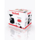 Мясорубка Tefal NE111832