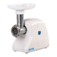 Мясорубка Ротор Дива-М ЭМШ 30/230-2, с соковыжималкой