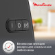 Мясорубка MOULINEX ME 558810