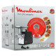 Мясорубка MOULINEX ME 558810