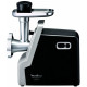 Мясорубка MOULINEX ME 558810