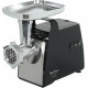 Мясорубка MOULINEX ME 558810
