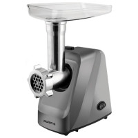 Мясорубка Polaris PMG 1836 графит