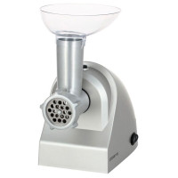 Мясорубка Polaris PMG 2029