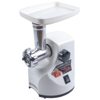 Мясорубка Endever Sigma 34