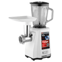 Мясорубка CENTEK CT-1616