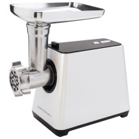 Мясорубка NATIONAL NK-MG025