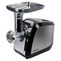 Мясорубка Polaris PMG 2033AL