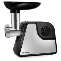 Мясорубка CENTEK CT-1622