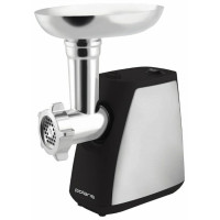 Мясорубка Polaris PMG 2037A