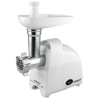 Мясорубка SCARLETT SC-MG45S49