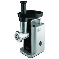 Мясорубка SCARLETT SC-MG45S70