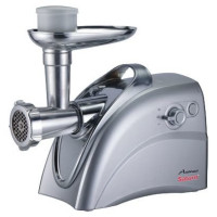 Мясорубка Saturn ST-FP 8091