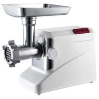 Мясорубки Remenis REM-5491 белый