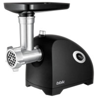 Мясорубка BBK MG1504