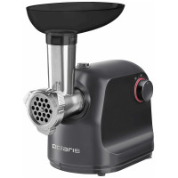 Мясорубка POLARIS PMG 1872 черный