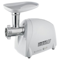 Мясорубка CENTEK CT-1600