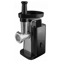 Мясорубка Scarlett SC-MG45S60