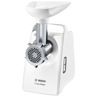 Мясорубка BOSCH MFW 3910 W