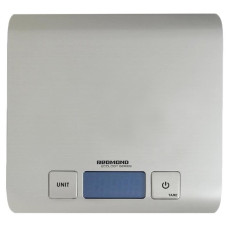 Кухонные весы REDMOND RS-M720