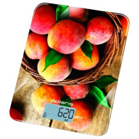 Кухонные весы Polaris PKS 1043DG
