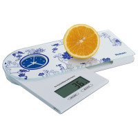 Кухонные весы Rolsen KS-2909