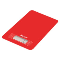 Кухонные весы Saturn ST-KS7235