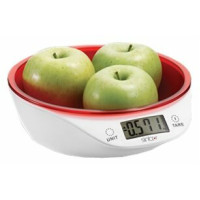 Кухонные весы Sinbo SKS 4521