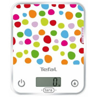 Кухонные весы Tefal BC5008