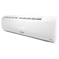 Весы Hyundai HYS-KA511 бирюзовый