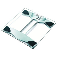 Кухонные весы Galaxy GL 4801