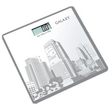 Кухонные весы Galaxy GL 4803