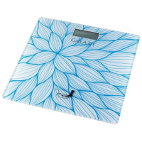 Кухонные весы Galaxy GL 4805