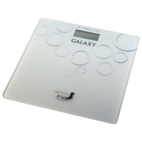 Кухонные весы Galaxy GL 4806