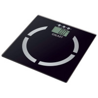 Кухонные весы Galaxy GL 4850