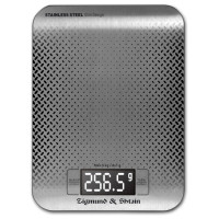 Весы Zigmund & Shtain DS-115