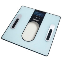 Кухонные весы Galaxy GL 4852