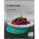 Кухонные весы BRAYER BR1802