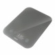 Кухонные весы Centek CT-2480 