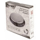 Весы кухонные Pioneer PKS1011 черный /сталь